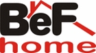 Bef