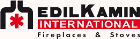 Edilkamin