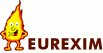 Eurexim