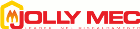Jollymec
