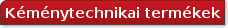 kéménytechnikai termékek