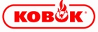 Kobok