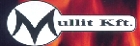 Mullit