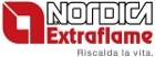 Nordica