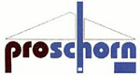 Proschorn