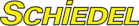 Schiedel