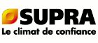Supra